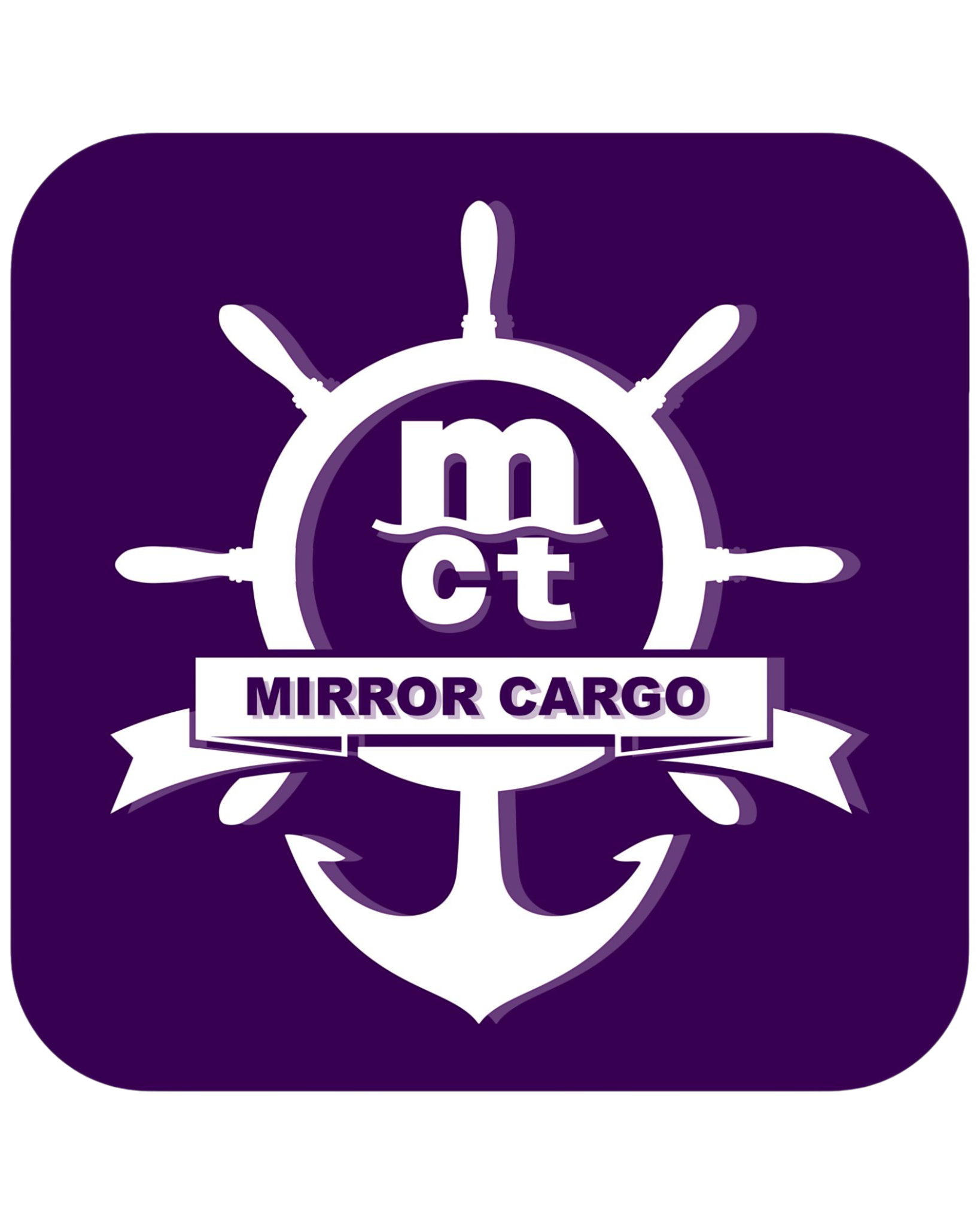 mirror_cargo_2mb